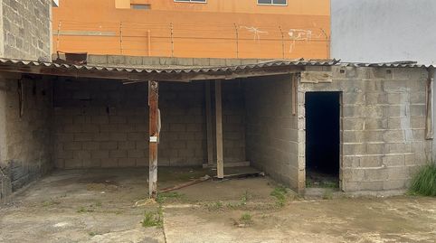 Foto 4 von Residential zur Miete in C. Robin, 2, El Sobradillo, Santa Cruz de Tenerife Capital