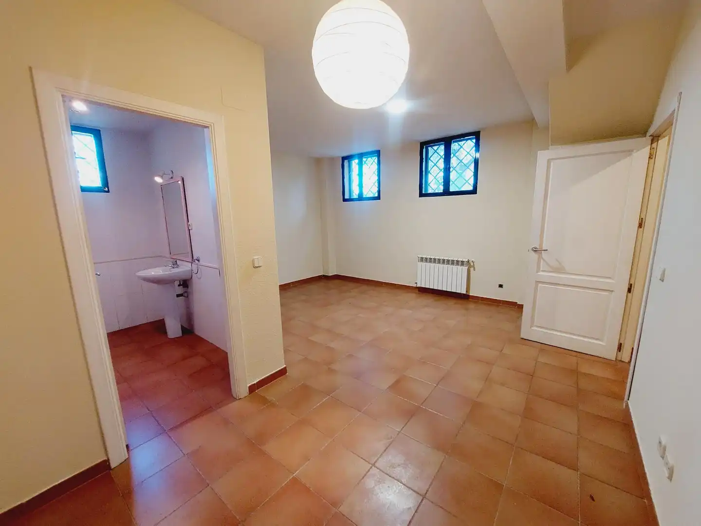 Houses for rent in Ciudalcampo  with Heating, Private garden and Terrace
