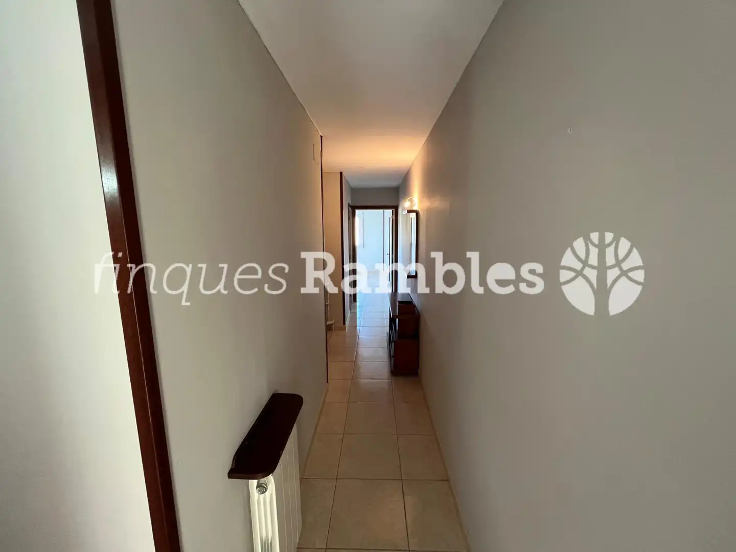 Appartamento in vendita a Vilanova del Camí, imagen 22