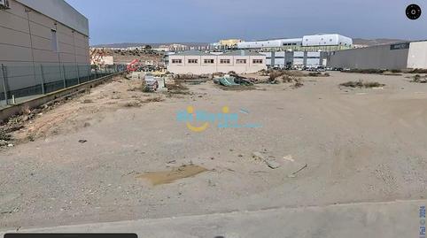 Photo 4 of Residential for sale in Centro,  Almería Capital