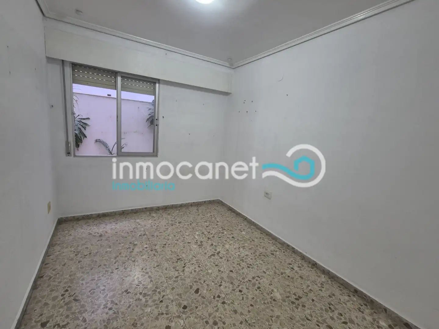 Mini appartamento con terrazza in vendita a Tavernes de la Valldigna, imagen 21