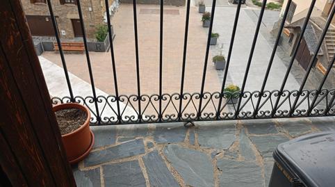Photo 5 of Flat for sale in Escoles, Rialp, Lleida