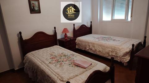 Foto 5 de Pis de lloguer a Torredelcampo, Jaén