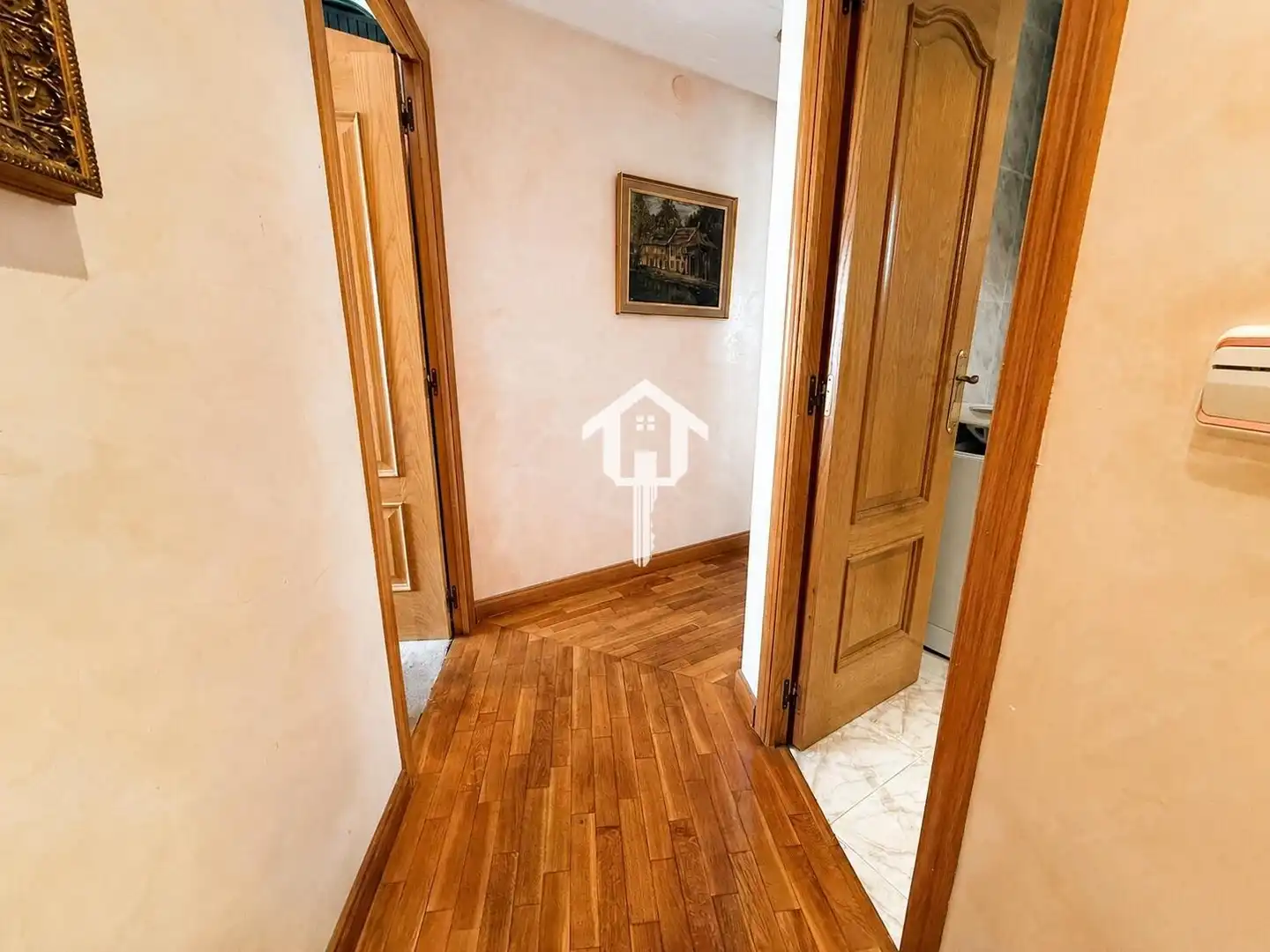 Piso en venta en Alicante / Alacant con Aire acondicionado, Calefacción y Amueblado