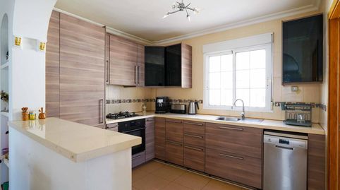 Photo 2 of Houses for sale in Los Almendros, Orihuela