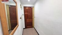 Flat for sale in Centro Urbano, imagen 3