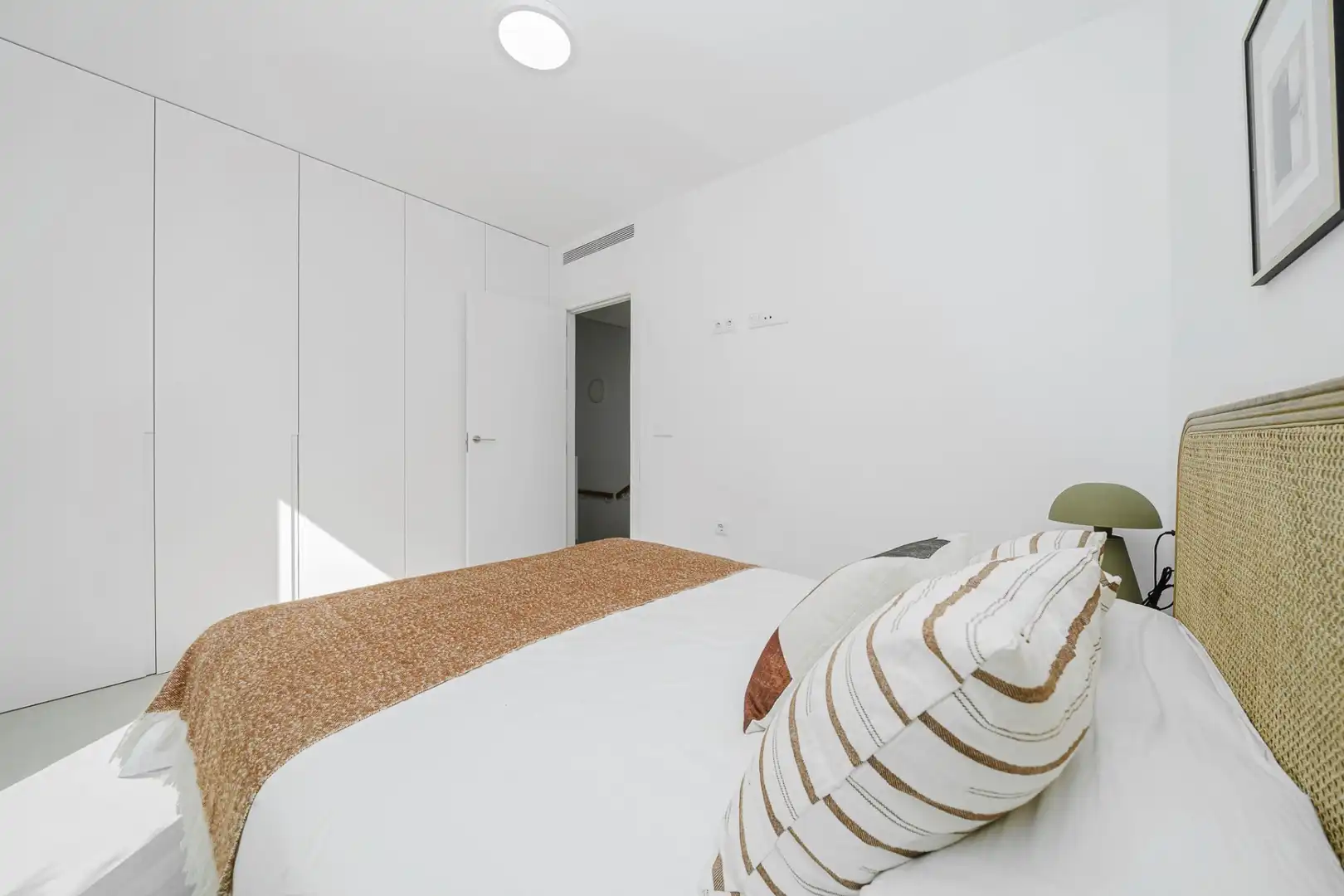 Casa amb terrassa en venda a Cox, imagen 24