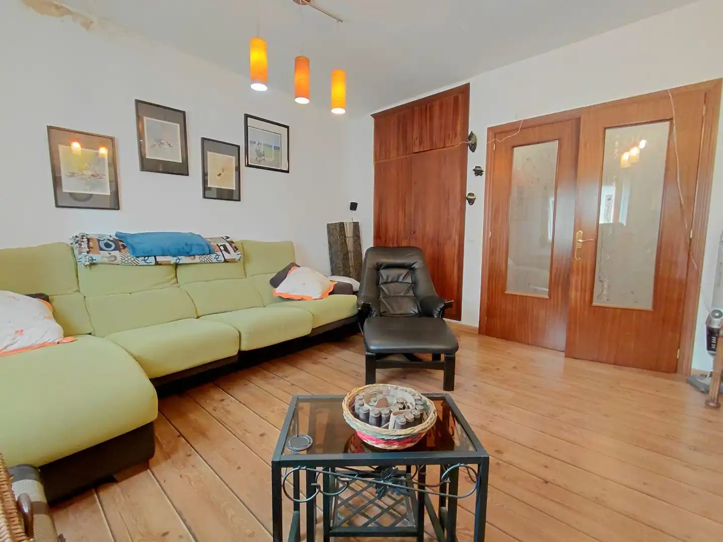 Maison à vendre à San Francisco, imagen 35