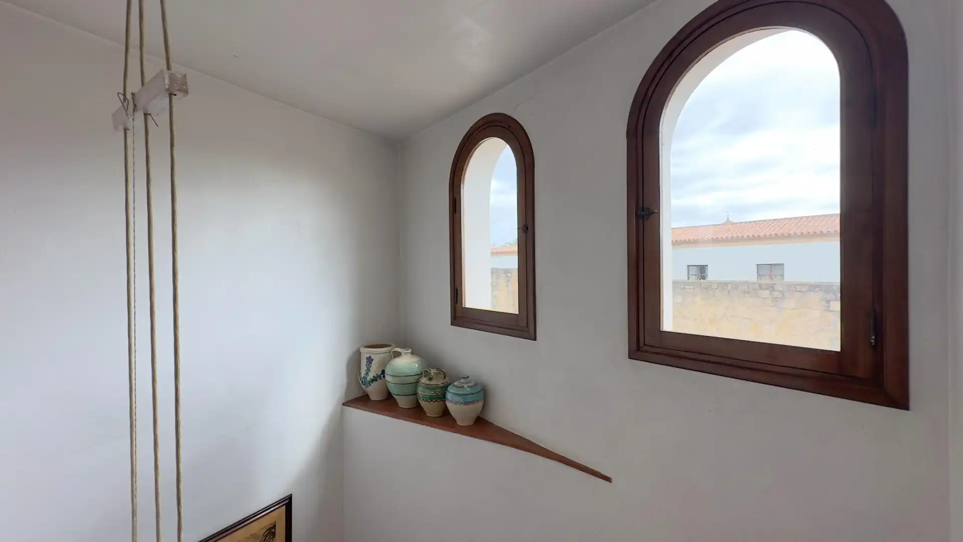 Casa o chalet en venta en Córdoba con Terraza, Trastero y Amueblado
