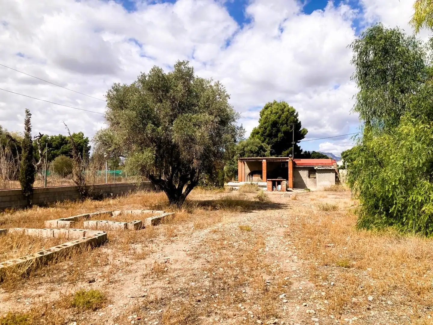 Casa o xalet en venda en Alicante / Alacant amb Terrassa i Traster