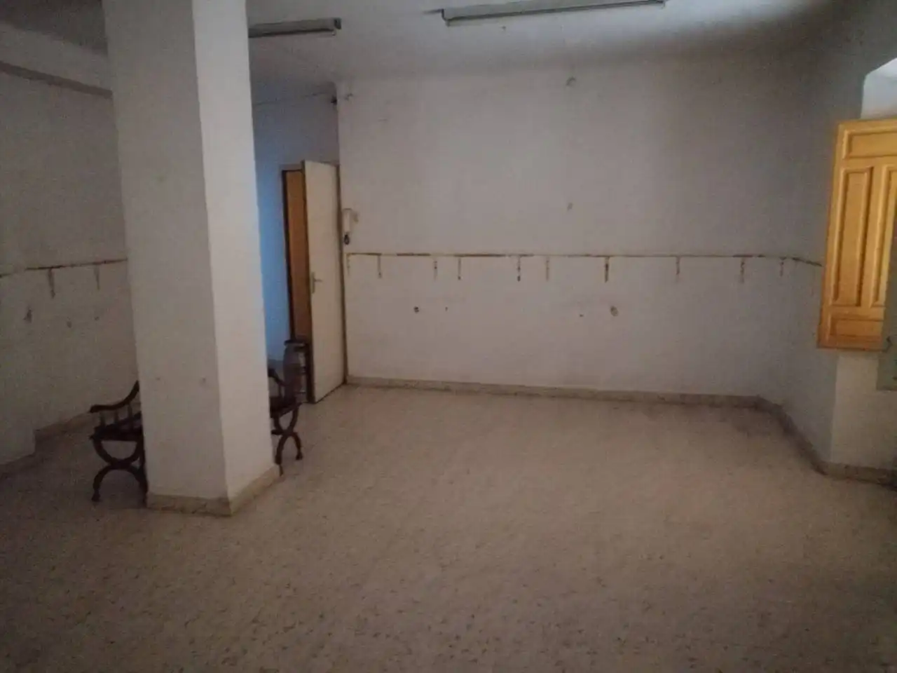 Casa amb piscina en venda a Huétor Tájar, imagen 5