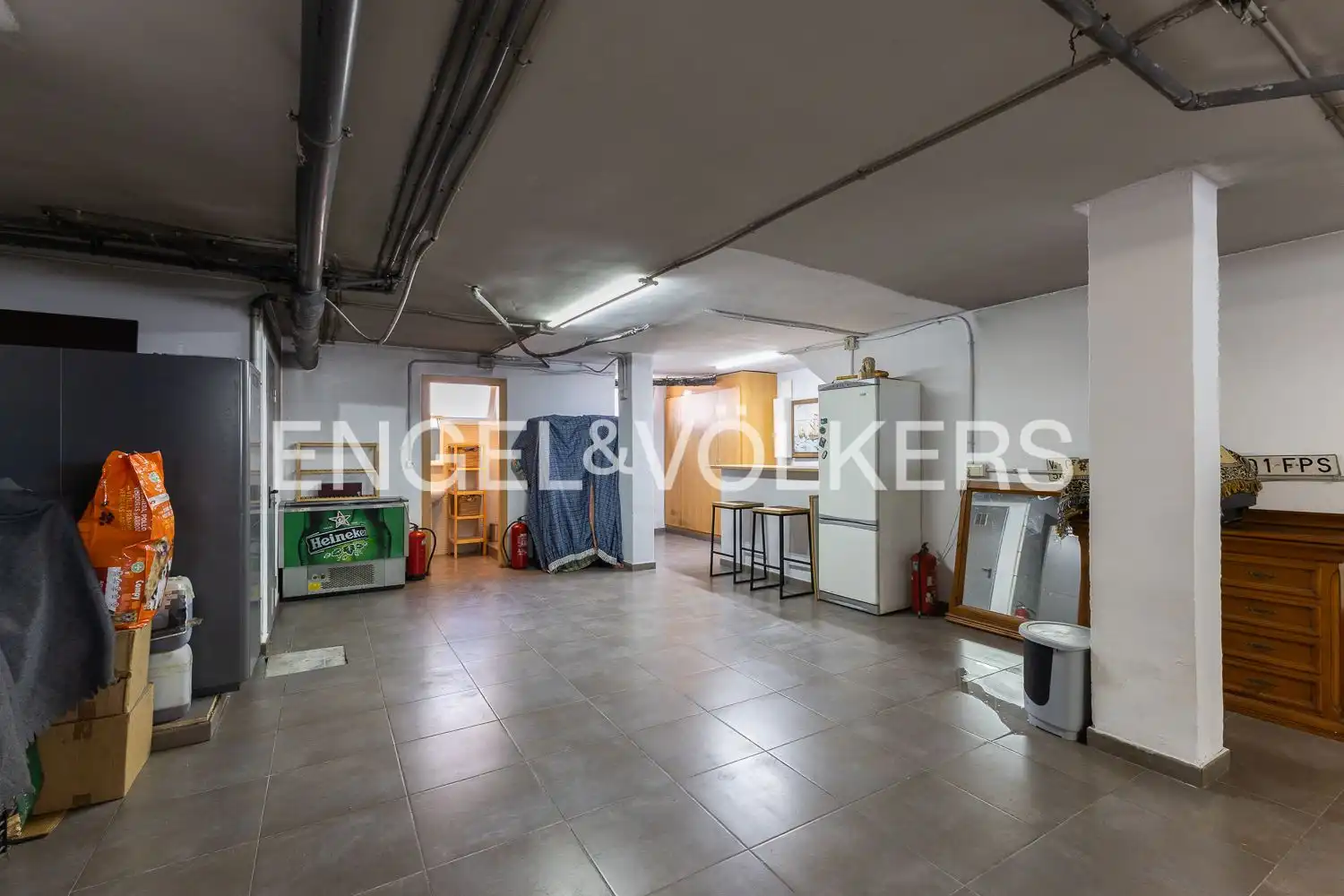 Houses for sale in Villanueva de Castellón  with Air Conditioner, Heating and Terrace