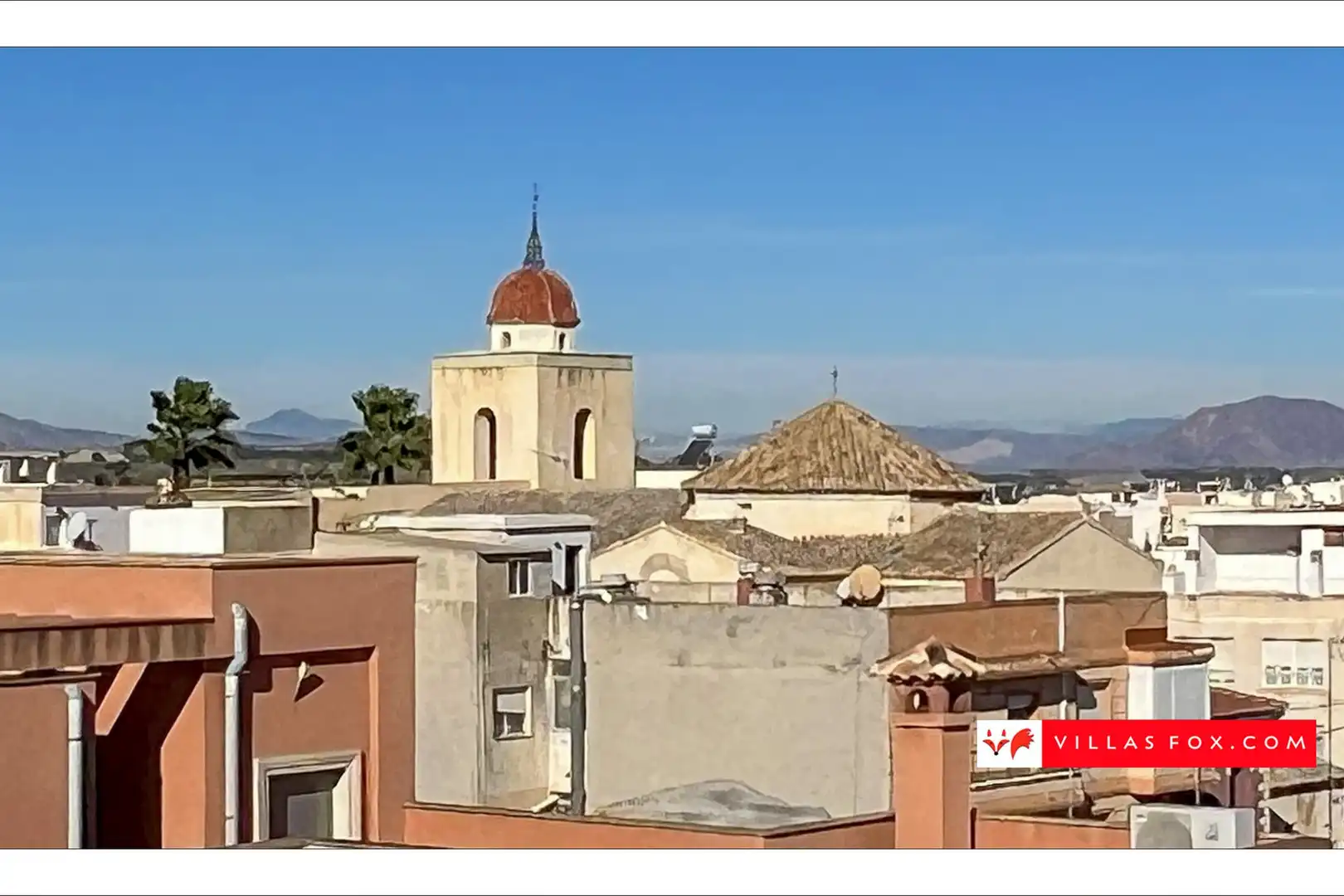 Apartamento en venta en San Miguel de Salinas, imagen 48