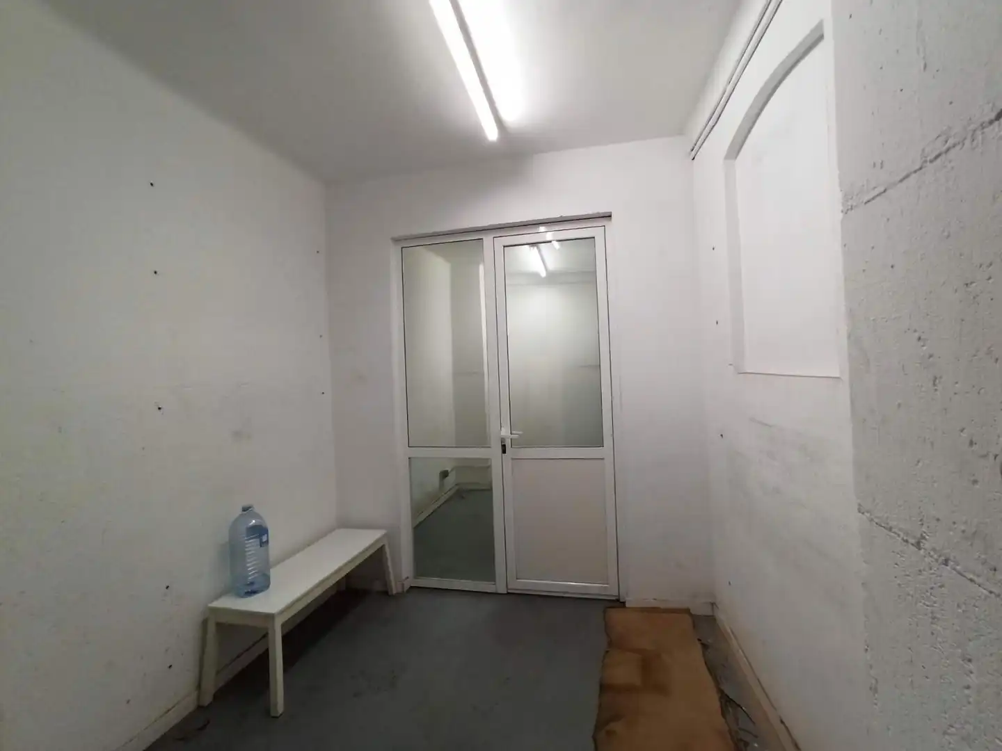 Gewerbefläche zum Verkauf in Madrid, imagen 19