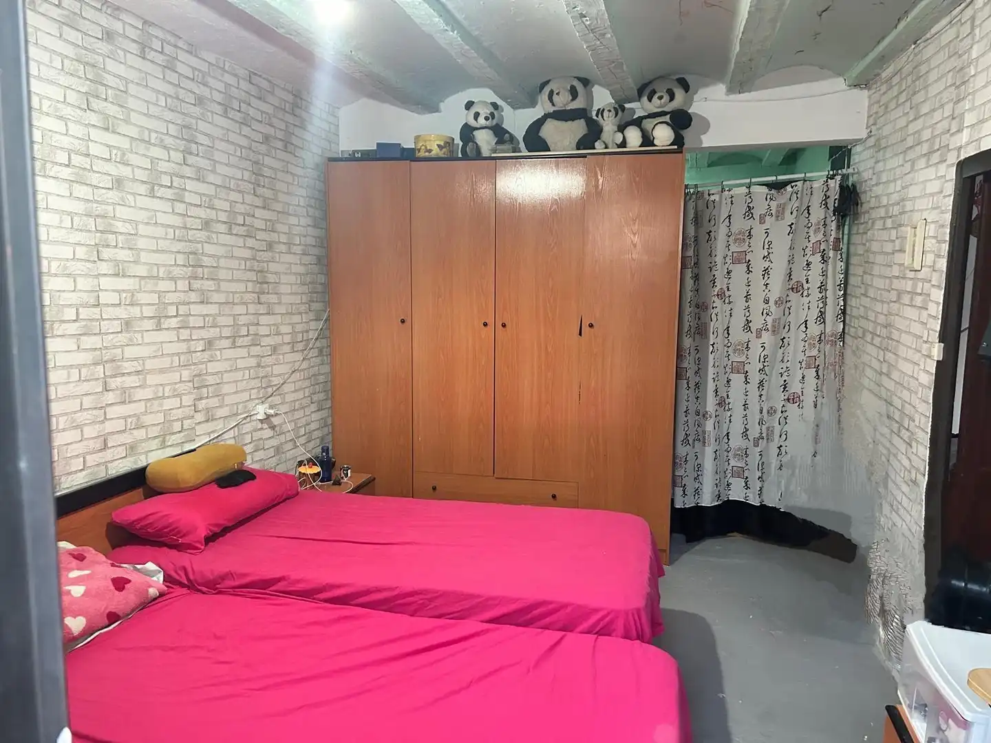 Casa en venta en Alfara de Carles, imagen 12