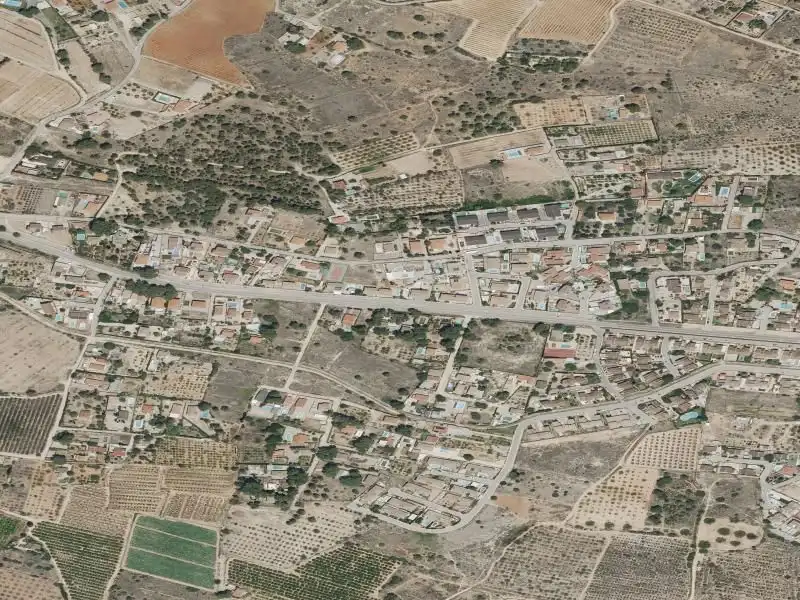 Pis en venda en Montserrat