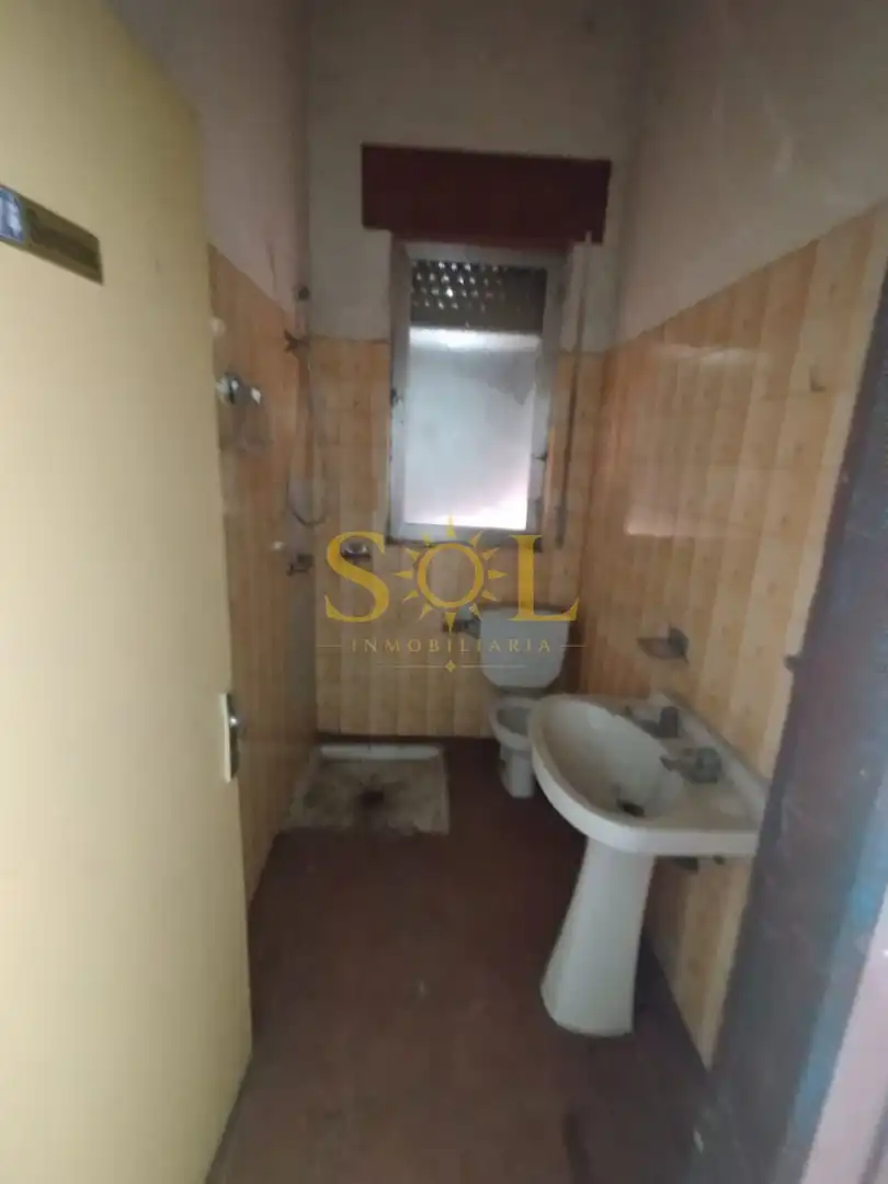 House for sale in Calle la Milla, imagen 21