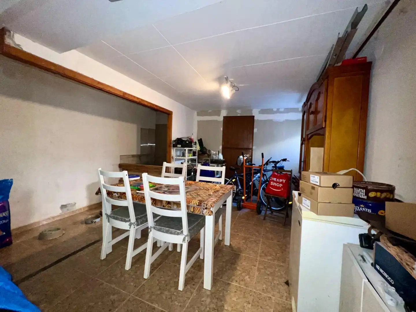 Casa o chalet en venta en Xerta con Terraza y Balcón
