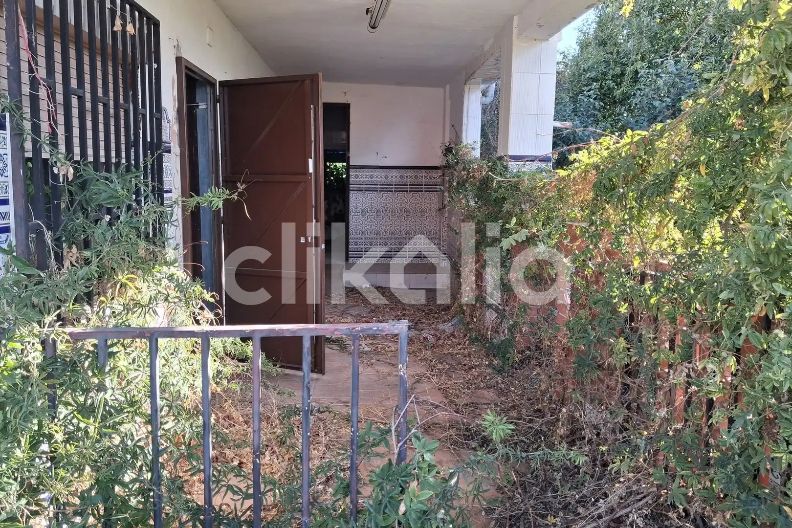 House with pool for sale in El Montmell, imagen 20