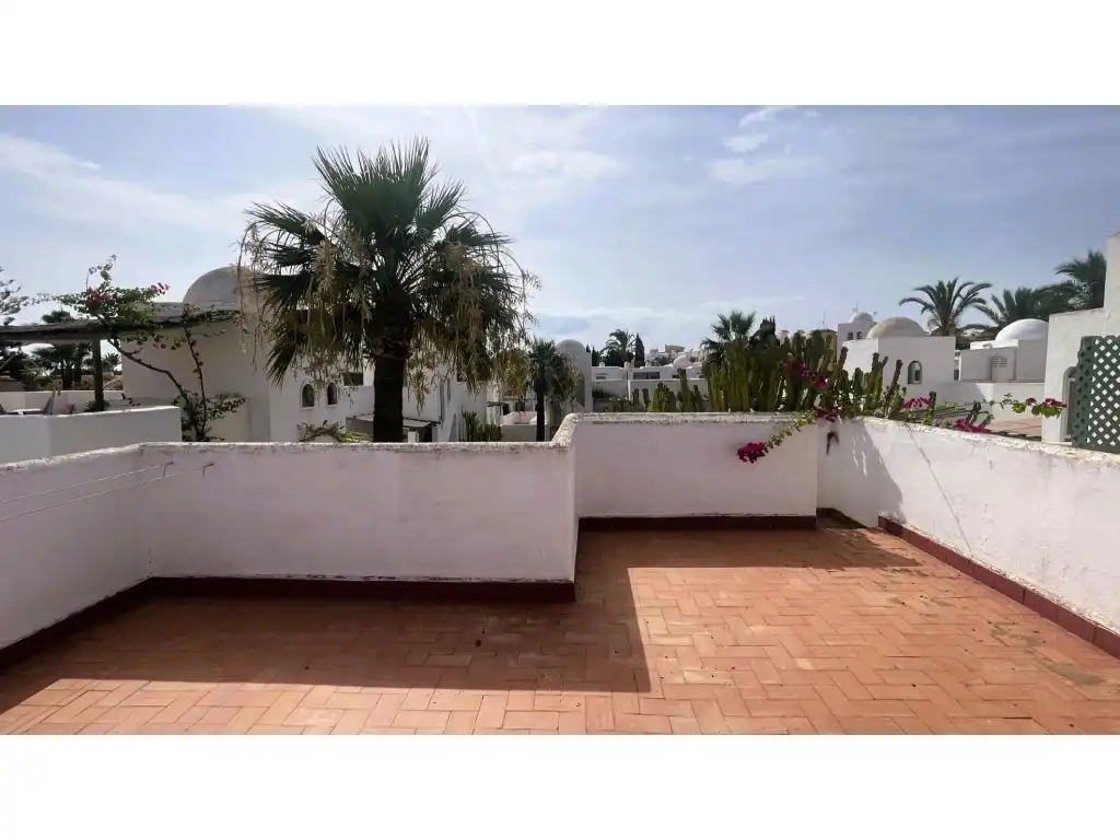 Apartment with pool for sale in Calle Nuñez De Balboa, imagen 3
