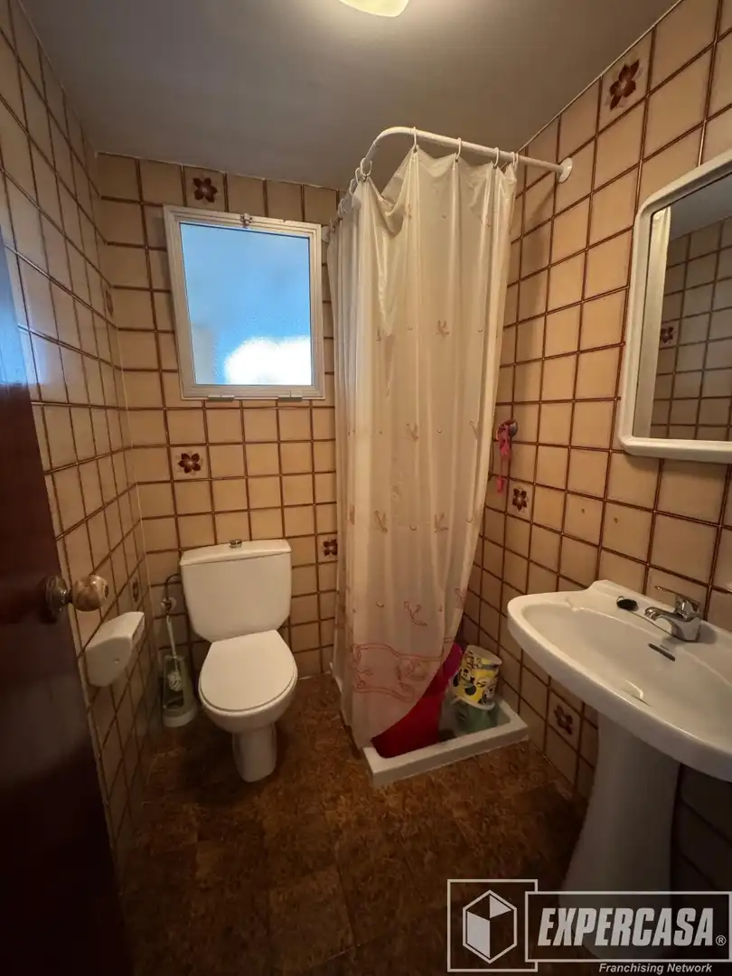 Appartement avec ascenseur à vendre à Les Palmeres, imagen 18