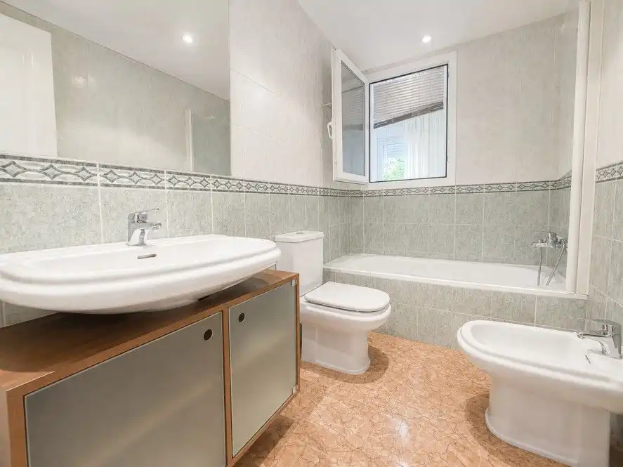 Apartments for sale in Mascarat