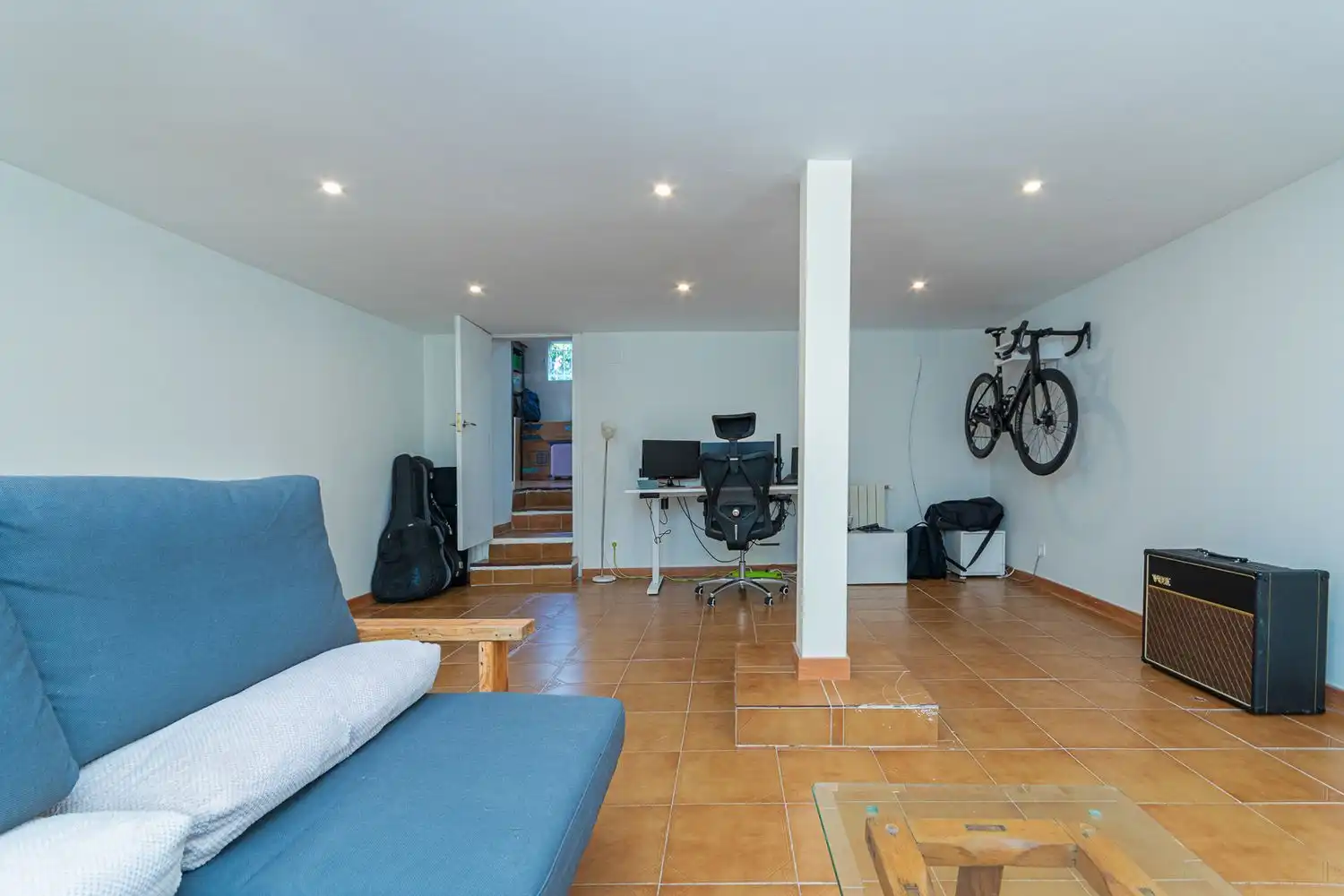 House for sale in Cerceda, imagen 38