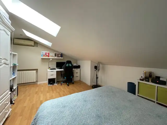 Maisonette zum Verkauf in Morera