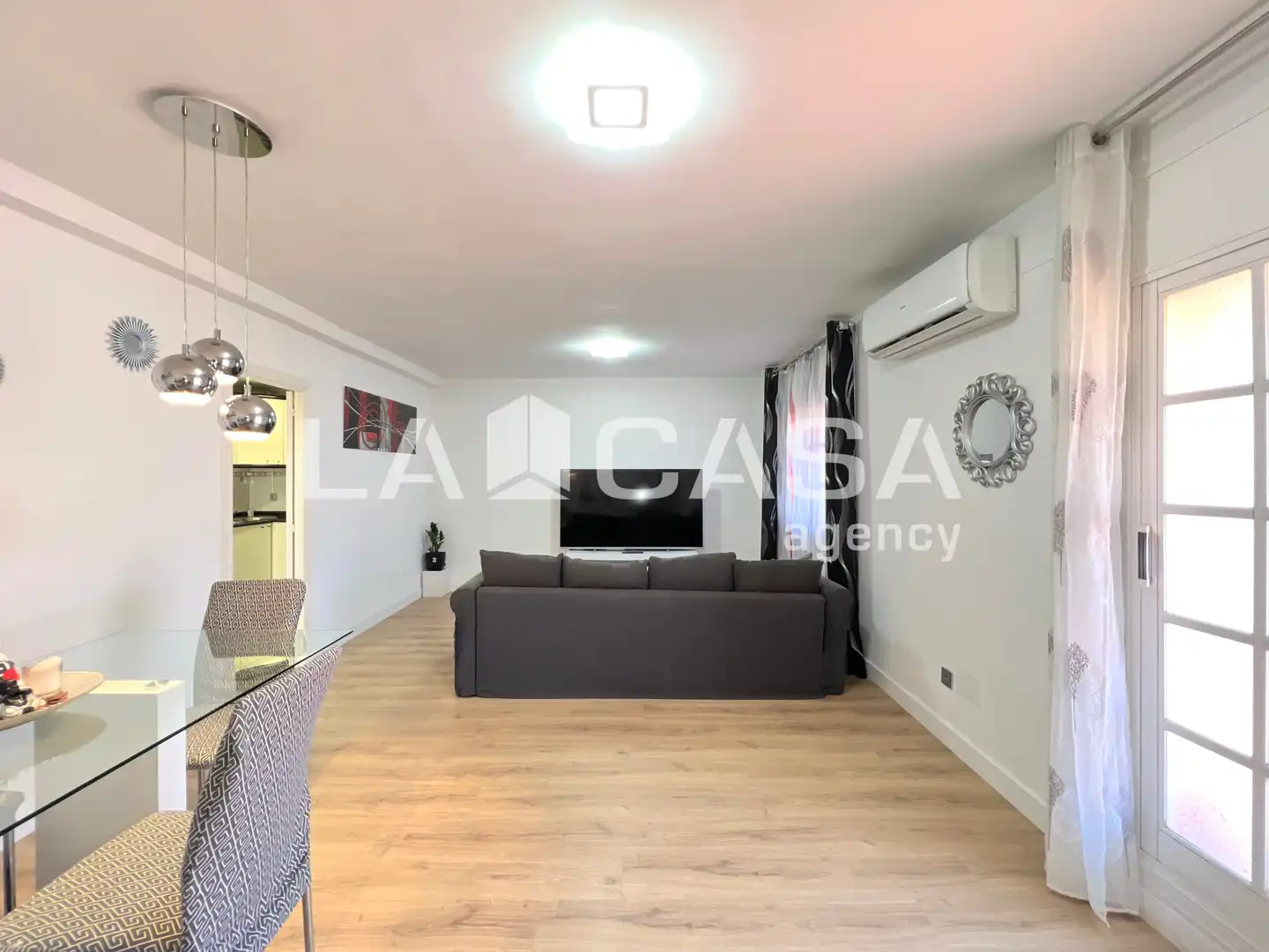 Attic for sale in Barcelona  with Terrace