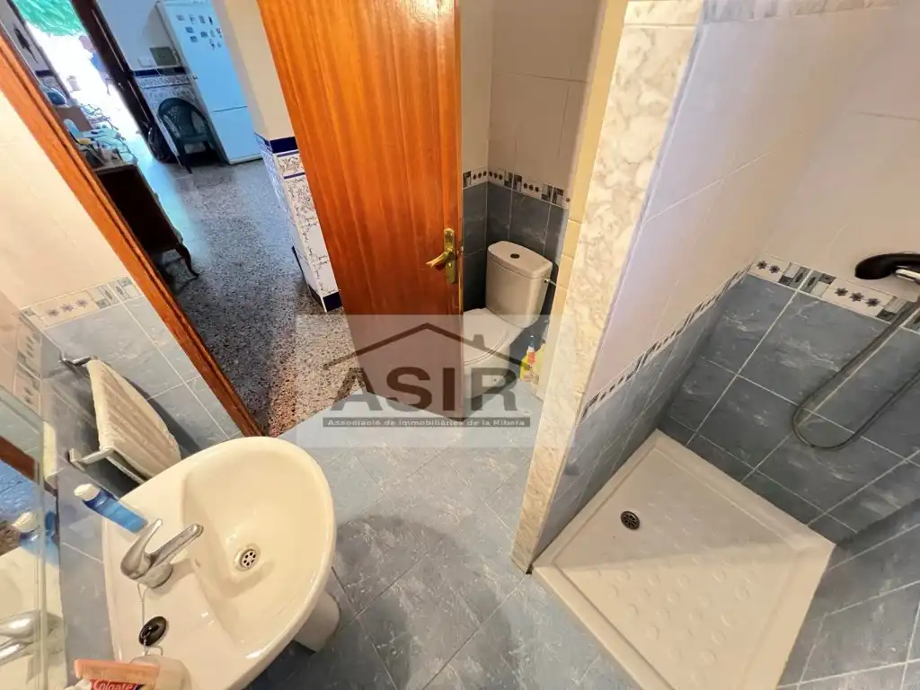 Villa zum Verkauf in Urbanitzacions i Pedanies Nord, imagen 24