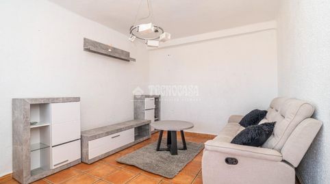 Photo 3 of Flat for sale in Linarejos, Linares