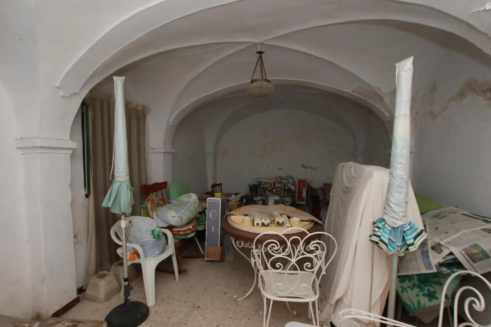 Casa en venda a Calle Practicante Alfonso González, imagen 33
