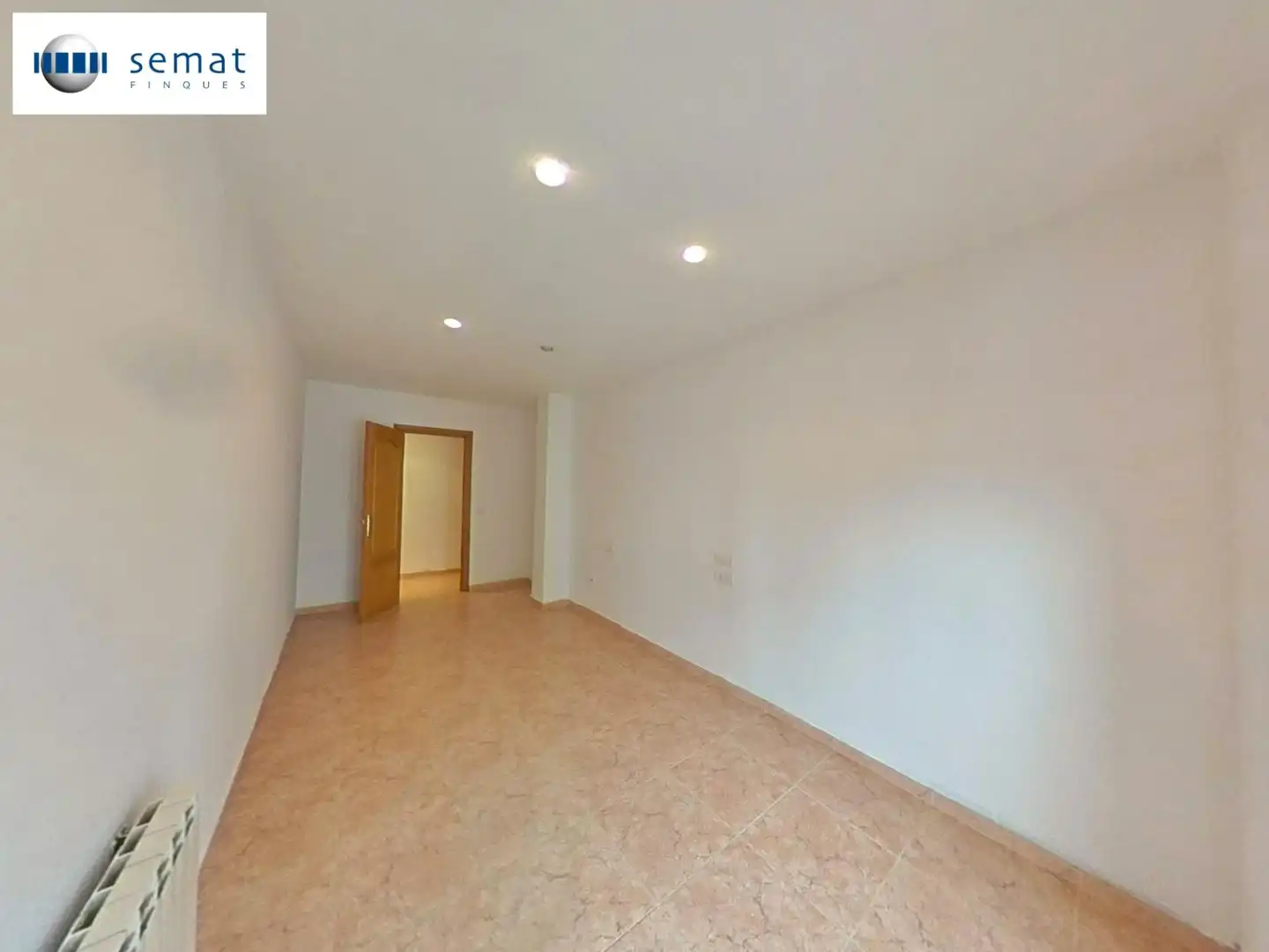 Appartamento con ascensore in vendita a Cervera, imagen 5