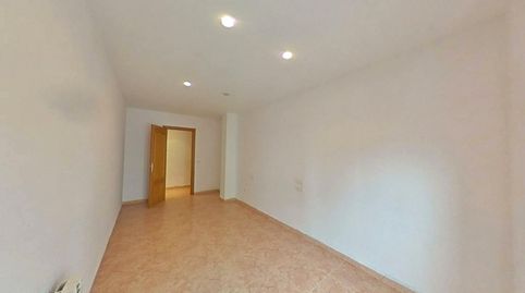 Foto 5 de Piso en venta en Cervera, Lleida