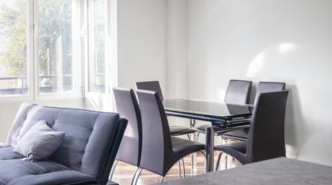 Photo 3 of Flat for sale in Aiora, Valencia Capital