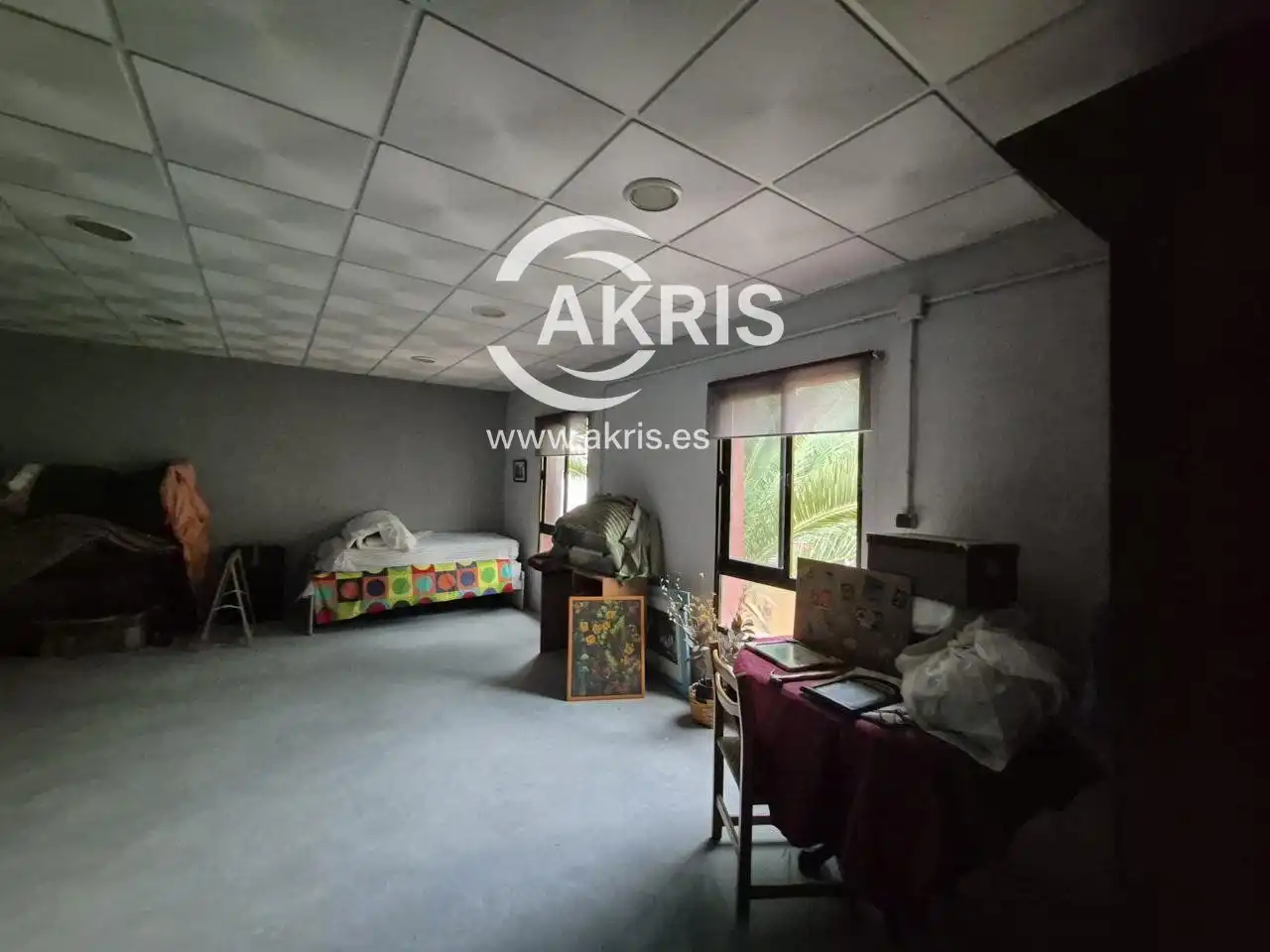 Chalet en venta en Avenida del Pilar, imagen 29