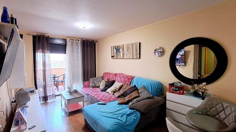 Photo 3 of Apartments for sale in Casco Antiguo, Águilas