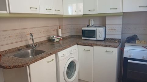 Foto 4 de Piso en venta en Plana Biaxa, Nules, Castellón