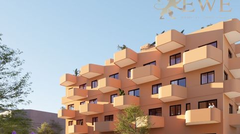 Foto 3 de Ático en venta en Calle Velazquez, Playa Muchavista, El Campello