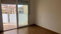 Bedroom of Duplex for sale in  Murcia Capital