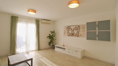 Foto 2 von Wohnung zum Verkauf in Platero - El Limón, Alhaurín de la Torre