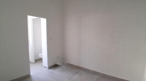 Photo 4 of Premises to rent in Rollo - Puente Ladrillo, Salamanca