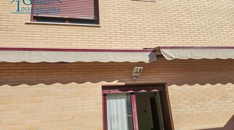 Foto 3 de Dúplex de lloguer a Aldaia, Valencia