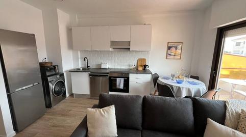 Photo 4 of Flat for sale in Calle Salinas B, Les Salines, Castellón