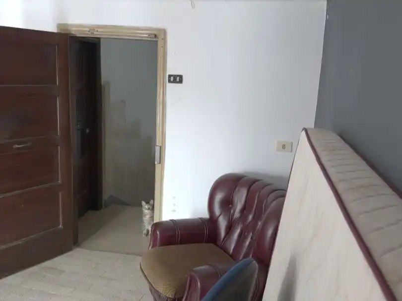 Office for rent in Vigo   with Internet