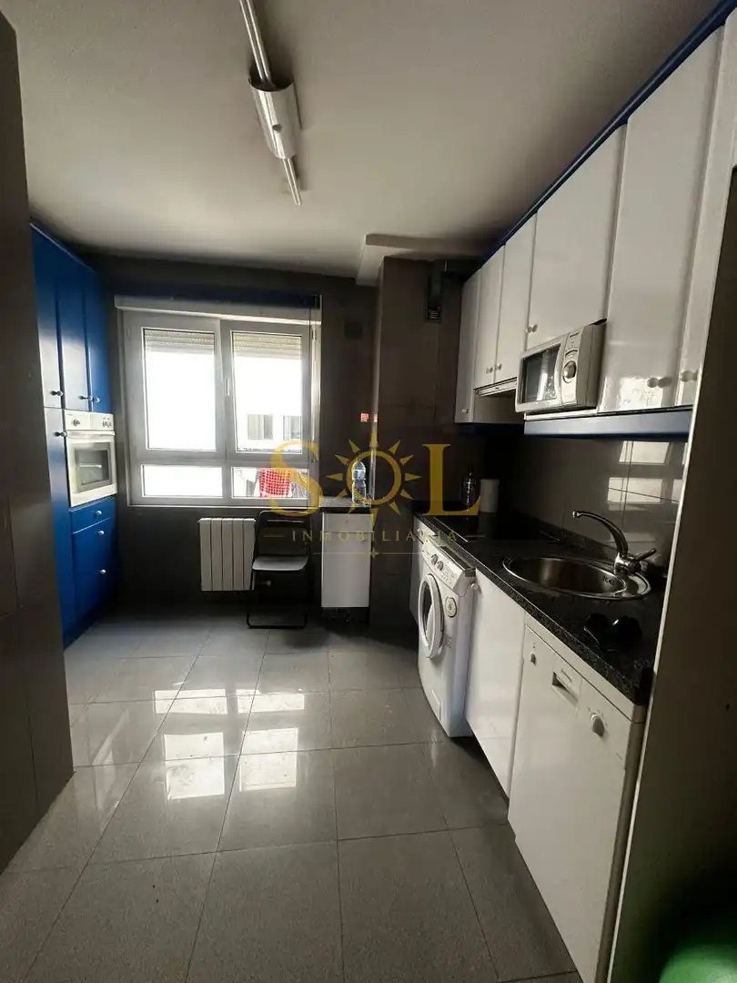 Duplex with lift for sale in Calle las Varillas, imagen 4