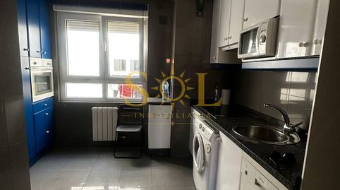 Foto 4 de Dúplex en venda a Calle las Varillas, Casco Antiguo, León Capital
