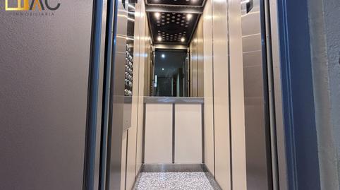 Photo 5 of Flat for sale in Padre Piquer, Aluche,  Madrid Capital