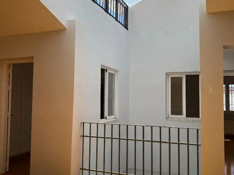 House for sale in Calle Severo Ochoa 40, imagen 28