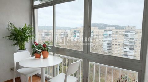 Foto 3 de Piso en venta en Reyes Católicos, Alcalá de Henares